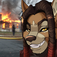 Patreon profile picture for @Chums