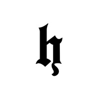 Patreon profile picture for @homage