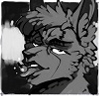 Patreon profile picture for @WSAD