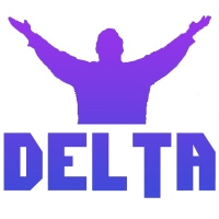 Patreon profile picture for @Delta