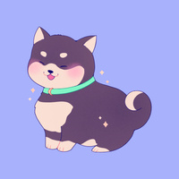 Patreon profile picture
