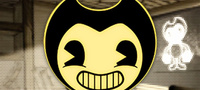 Patreon profile picture for @Bendy