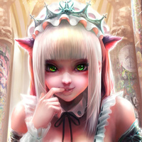 Patreon profile picture for @arming