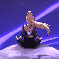 Patreon profile picture for @Kala