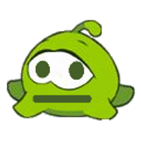 Patreon profile picture
