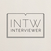 Patreon profile picture for @interviewer