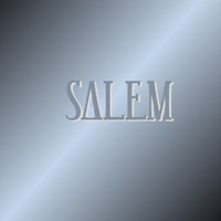 Patreon profile picture for @salem