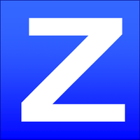 Patreon profile picture for @theZ