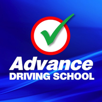 Patreon profile picture for @Advance