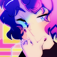 Patreon profile picture for @mou