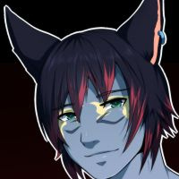 Patreon profile picture for @dal