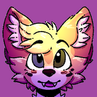 Patreon profile picture for @Saints