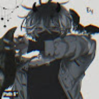 Patreon profile picture