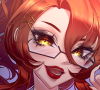 Patreon profile picture for @Rebel
