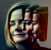 Jana Spacelight