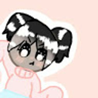 Patreon profile picture