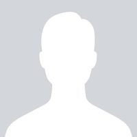 Profile icon of Jordan Gordy