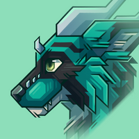 Patreon profile picture for @Flame