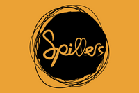 Patreon profile picture for @spillers