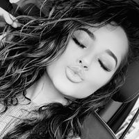 Patreon profile picture
