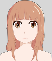 Patreon profile picture for @Yuuki