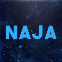 Patreon profile picture for @naja