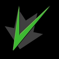 Patreon profile picture for @velocity