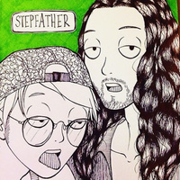 Patreon profile picture for @stepfather