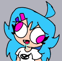 Patreon profile picture for @Drooling