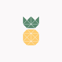 Patreon profile picture for @pineapples