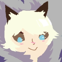 Patreon profile picture for @abbey