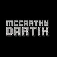 Patreon profile picture for @McCarthy