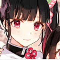 Patreon profile picture