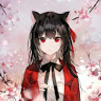 Patreon profile picture