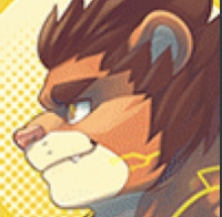 Patreon profile picture for @Rav