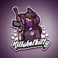 KillshotKitty