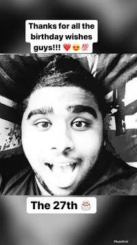 Ali Albert Jr Ali Albert Jr