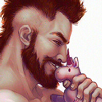 Patreon profile picture for @shutdown