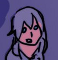 Patreon profile picture
