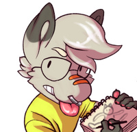 Patreon profile picture for @floe