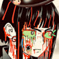 Patreon profile picture