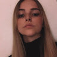 Patreon profile picture