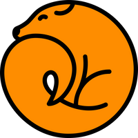 Patreon profile picture