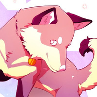 Patreon profile picture for @Fiver