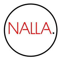 Patreon profile picture for @NALLA