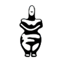Patreon profile picture