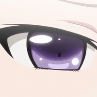 Patreon profile picture