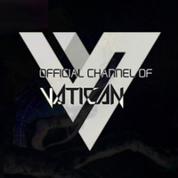 Patreon profile picture for @vatican