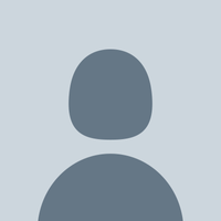 Patreon profile picture