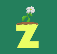 Patreon profile picture for @Zwane